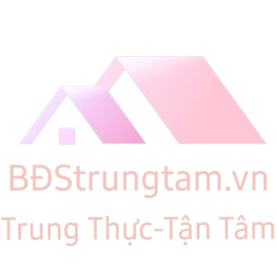 logo bdstrungtam.vn